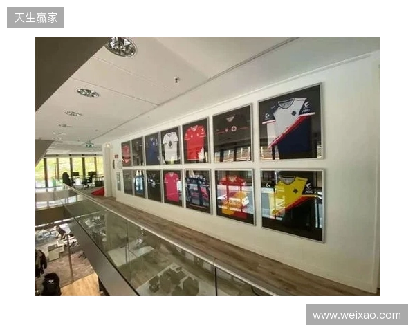 G2 CEO：目标是成为“电竞皇马”，我们已经是了