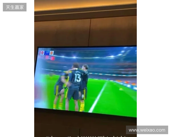 BLAST赏金赛S1决赛阶段：无法逾越的山！FURIA 2-1 Heroic