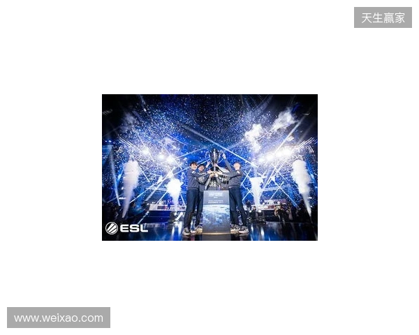 IEM克拉科夫第一阶段:摧城拔寨克难关!G2 2-1 Passion IEM克拉科夫第一阶段:摧城拔寨克难关!G2 2-1 Passion