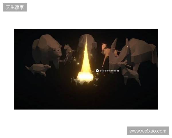 《OPUS:心相吾山》亮相台北电玩展 发售日公布引玩家期待 《OPUS:心相吾山》亮相台北电玩展 发售日公布引玩家期待