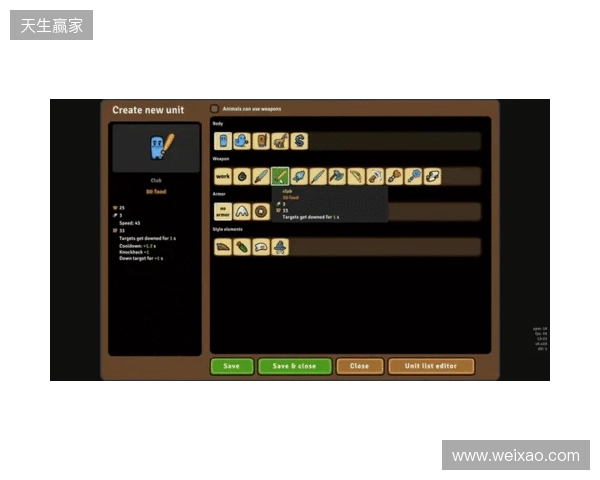 “圆”来还能这么玩?高分Steam即时战略3部曲再出续作《环形帝国2》正式发售! “圆”来还能这么玩?高分Steam即时战略3部曲再出续作《环形帝国2》正式发售!