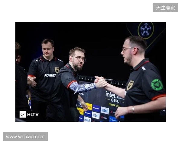 MOUZ卫冕?猎鹰破咒!PGL克卢日-纳波卡站赛事前瞻 MOUZ卫冕?猎鹰破咒!PGL克卢日-纳波卡站赛事前瞻