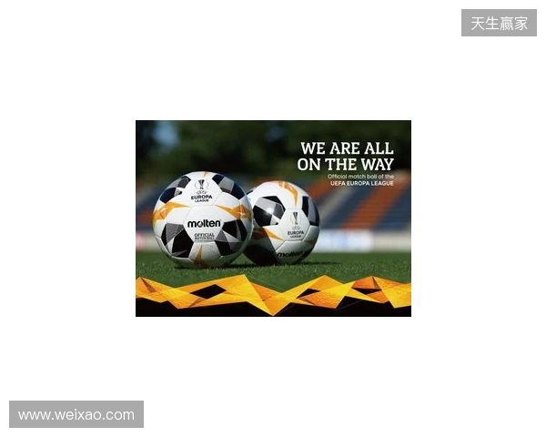 官宣:Liquid引入jL暂代NertZ出战罗马帝国之声杯