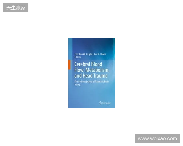 官宣:headtr1ck正式与B8解约,进入自由选手市场