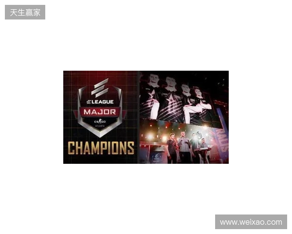 EPL S23:血战到底终有名!Astralis 2-1 FUT EPL S23:血战到底终有名!Astralis 2-1 FUT