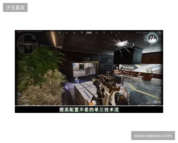 卓威×三角洲,“猛攻党”解锁顶级战场! 卓威×三角洲,“猛攻党”解锁顶级战场!