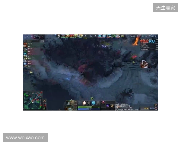 EYEBALLERS将取代M80参加PGL布加勒斯特2026