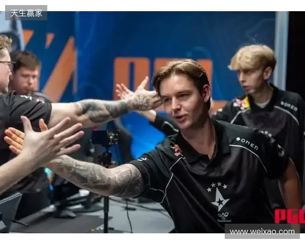 PGL布加勒斯特:智勇相搏!MongolZ 2-1 PV