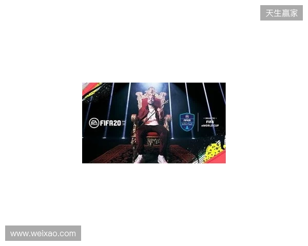 星河枪火定巅峰!FUT夺得PGL布加勒斯特站总冠军!