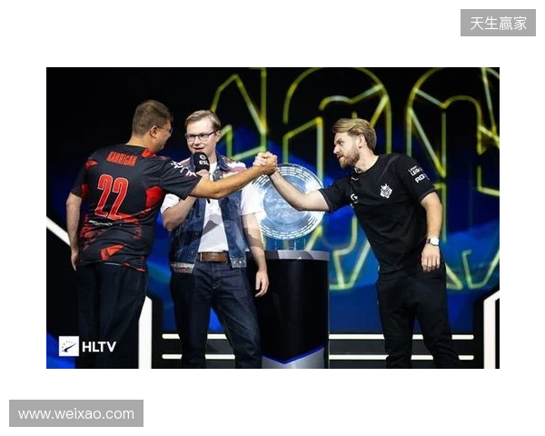 官宣：karrigan加盟Falcons