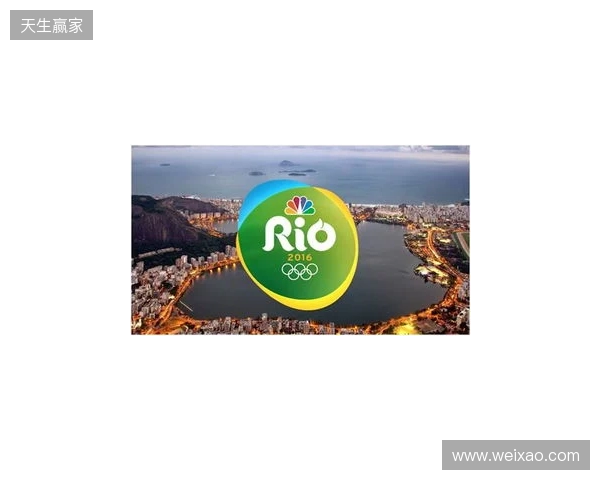 IEM里约 2026：宿敌克星！NAVI 2-1 Aurora